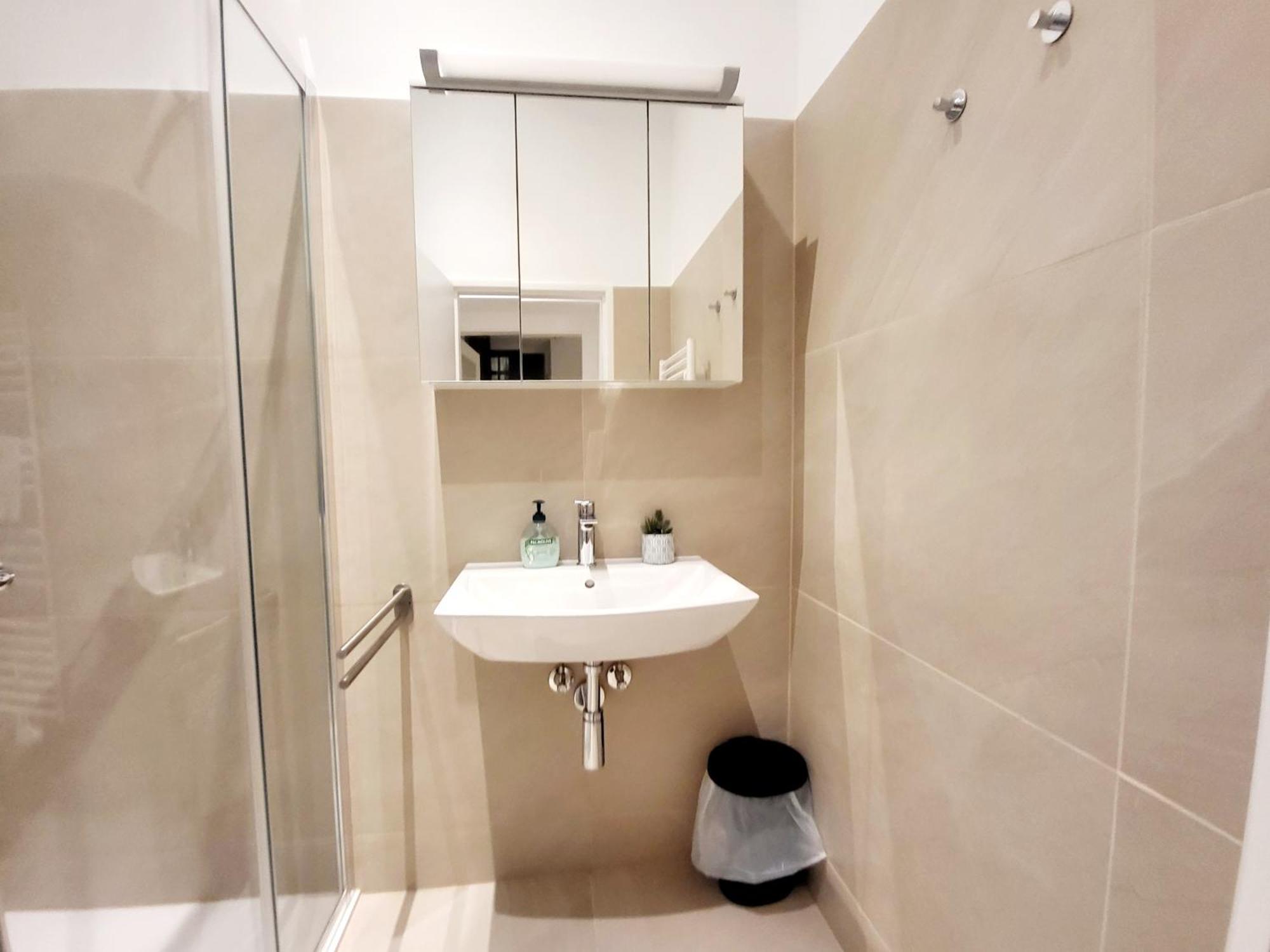 Appartement Kienmayer