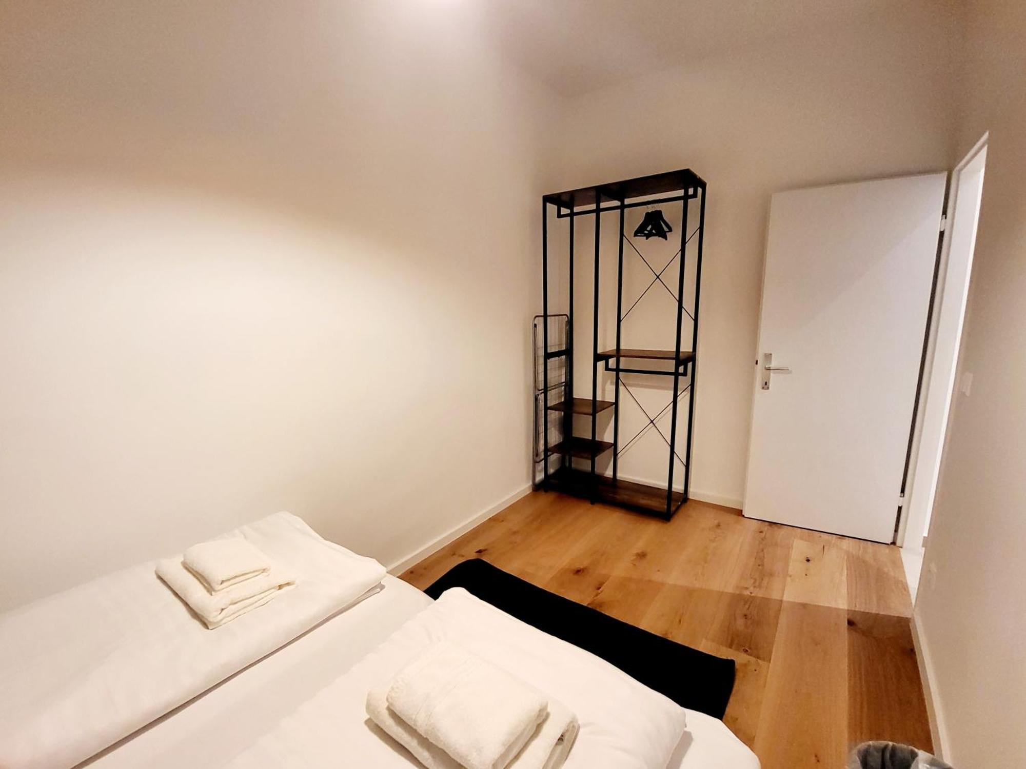 Appartement Kienmayer