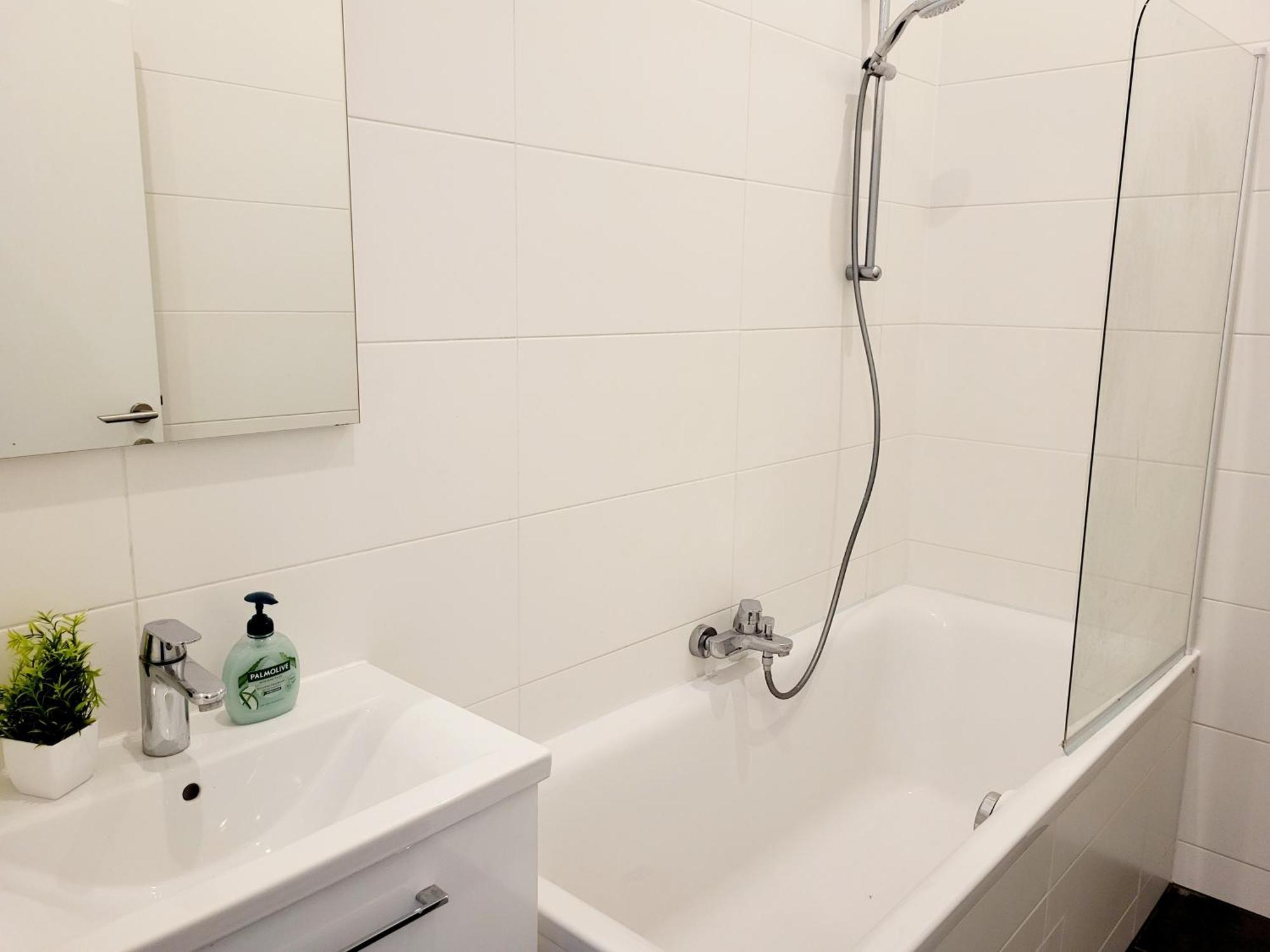 Kienmayer Appartement