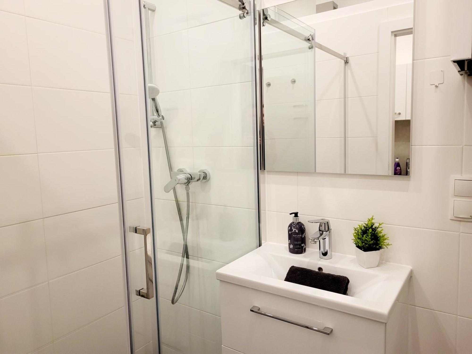 Appartement Kienmayer
