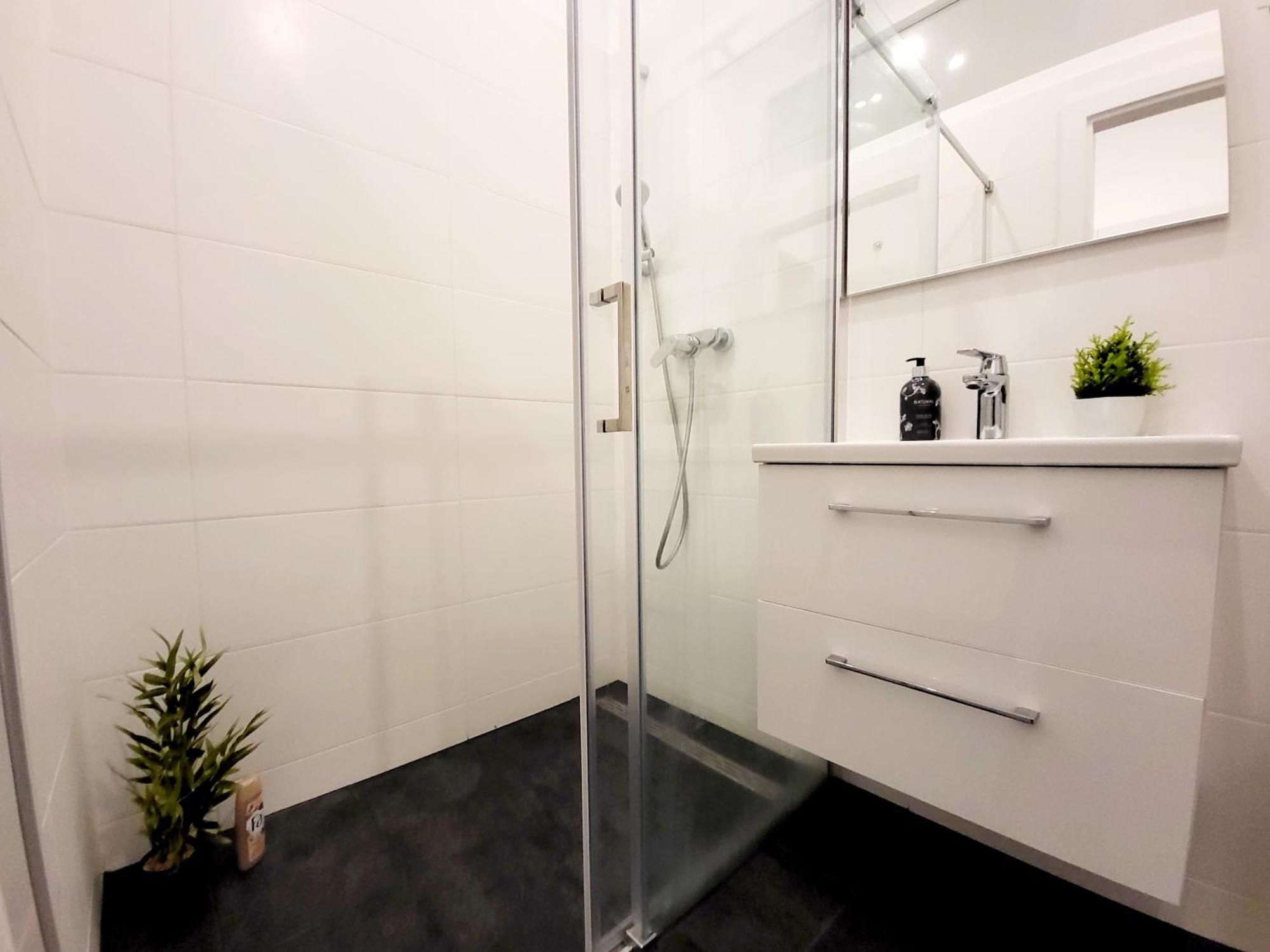 Appartement Kienmayer