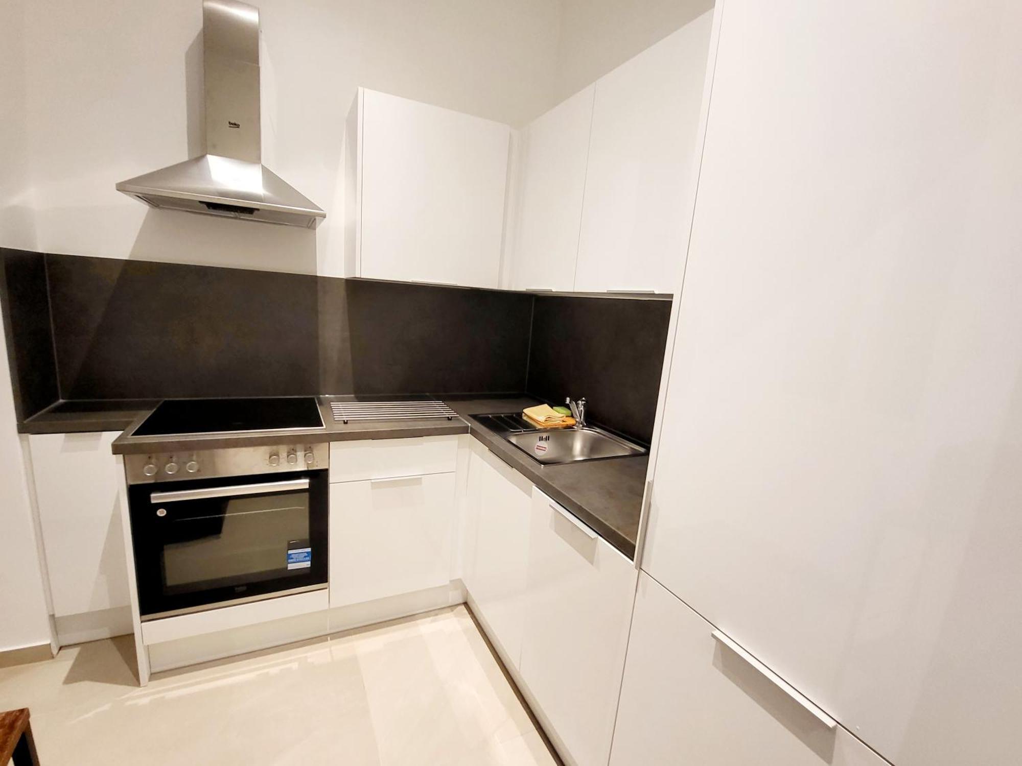 Kienmayer Apartment Wien