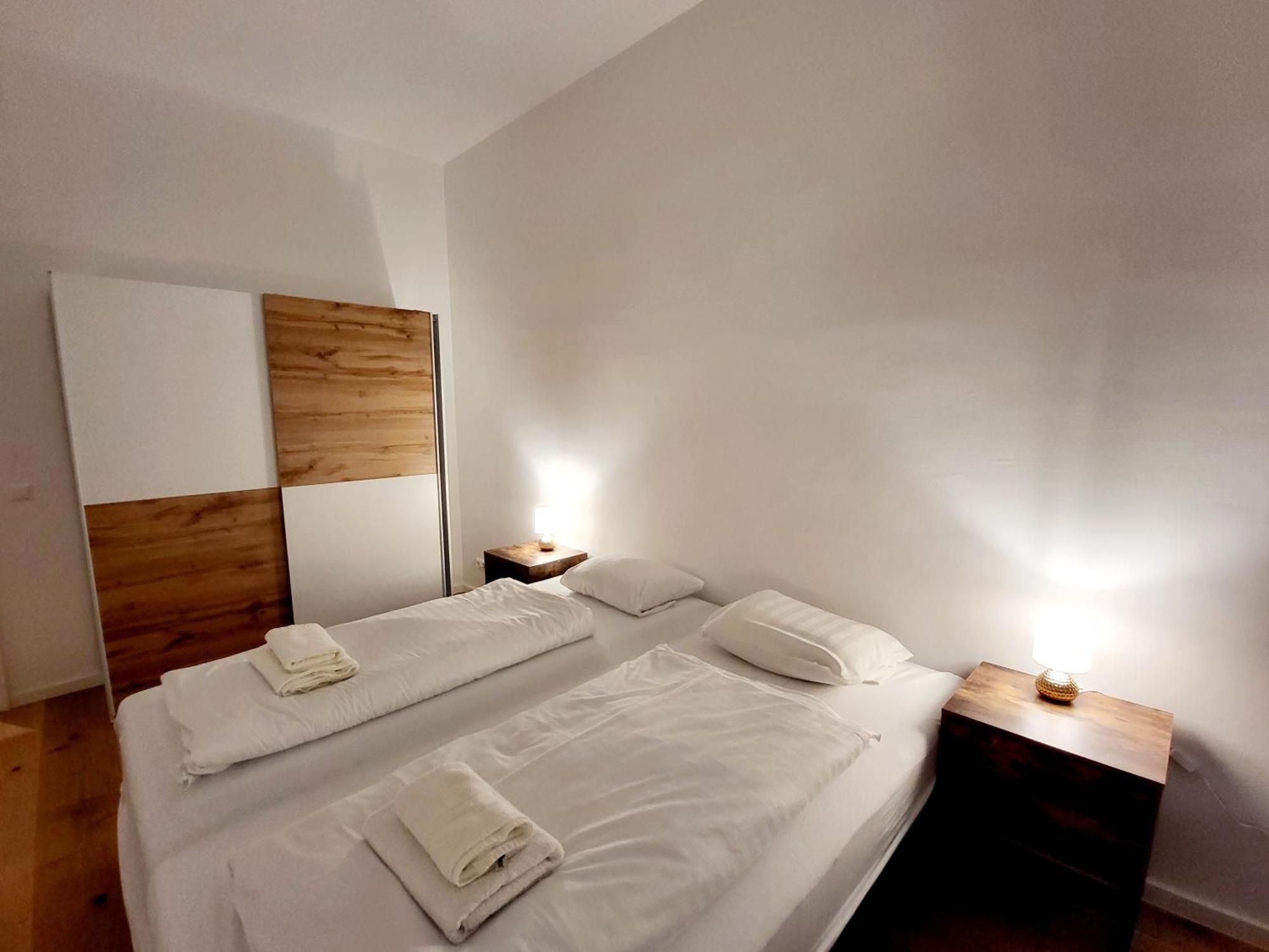 Kienmayer Wien