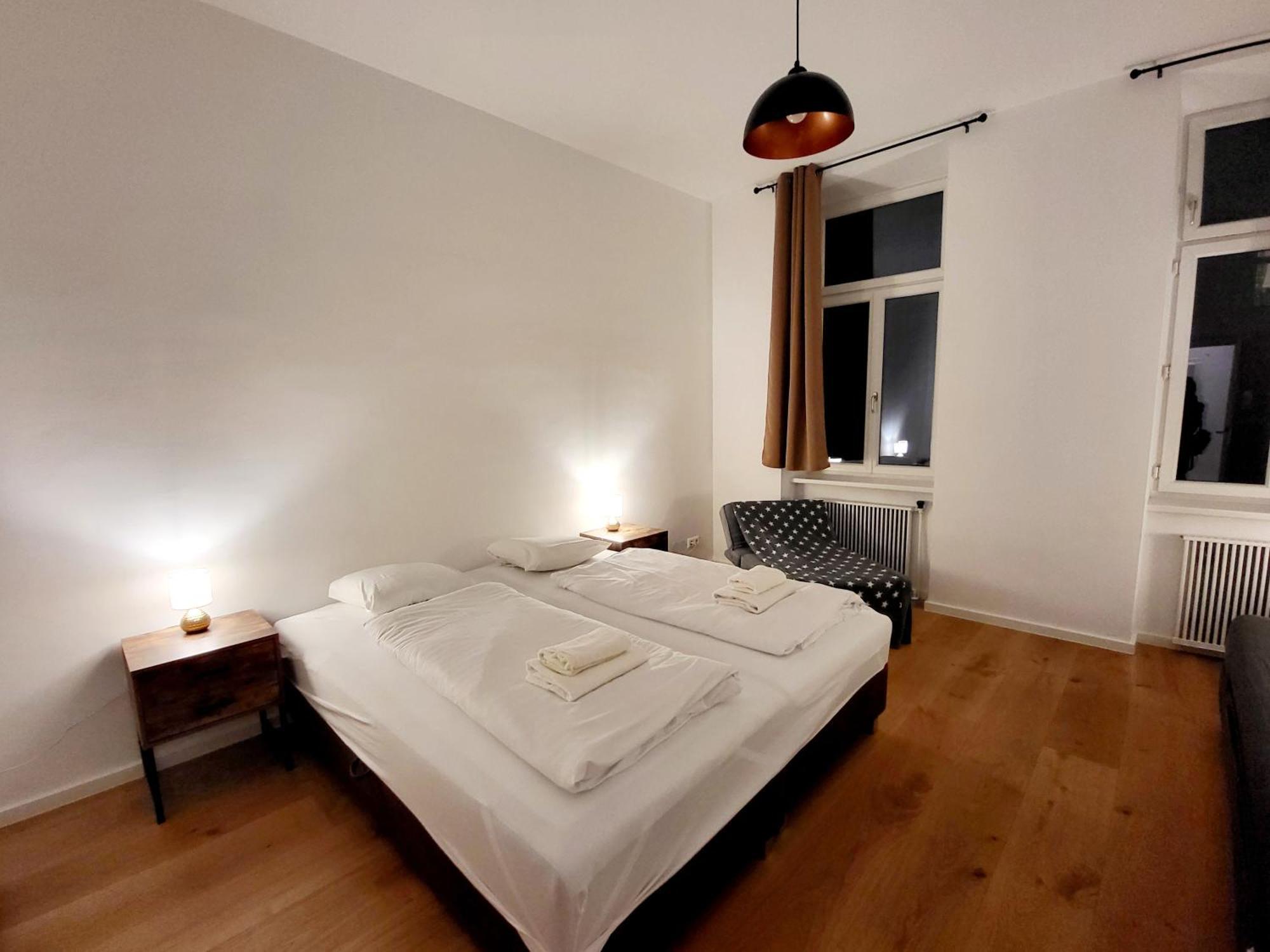Kienmayer Wien