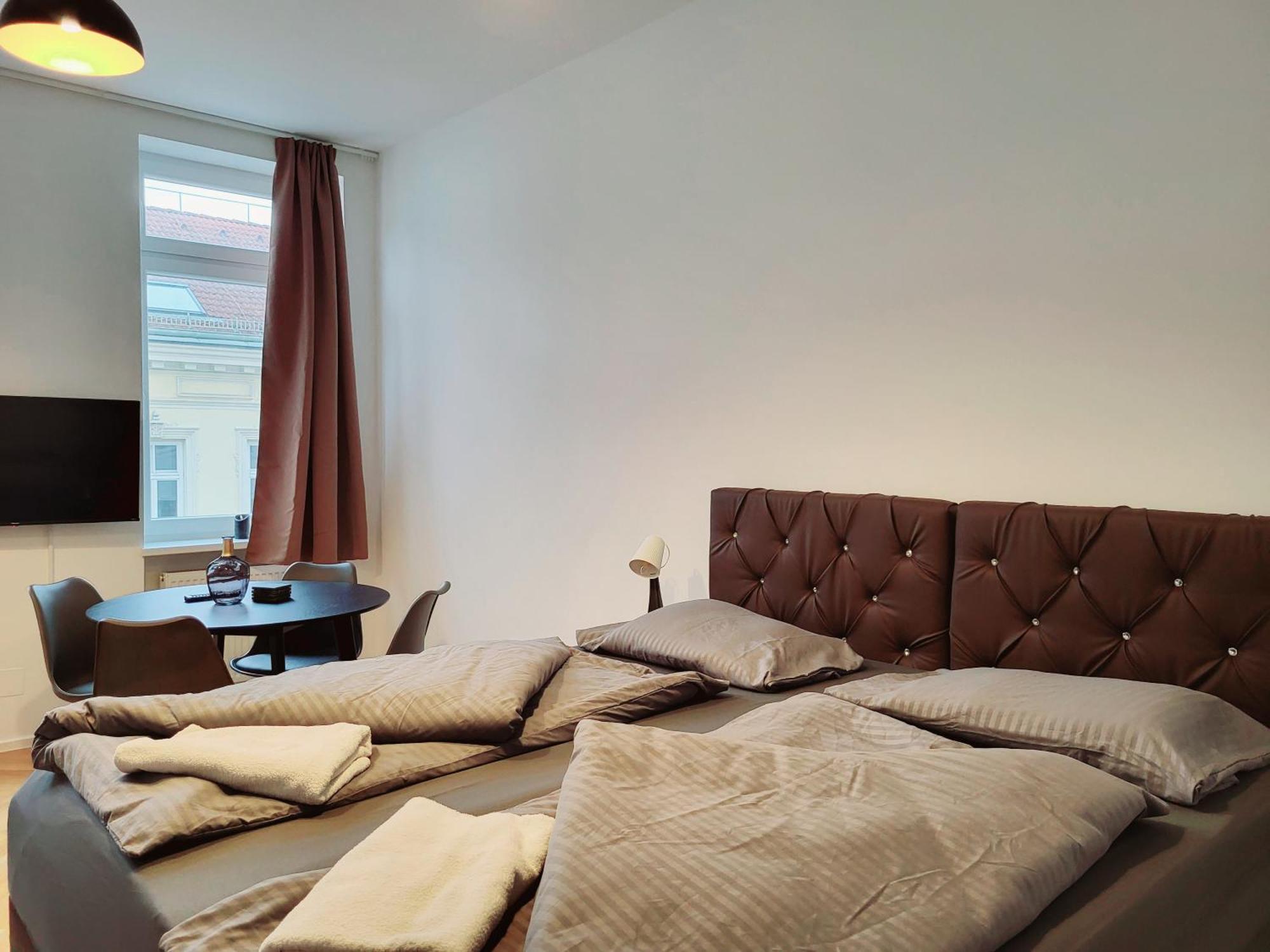 Kienmayer Wien