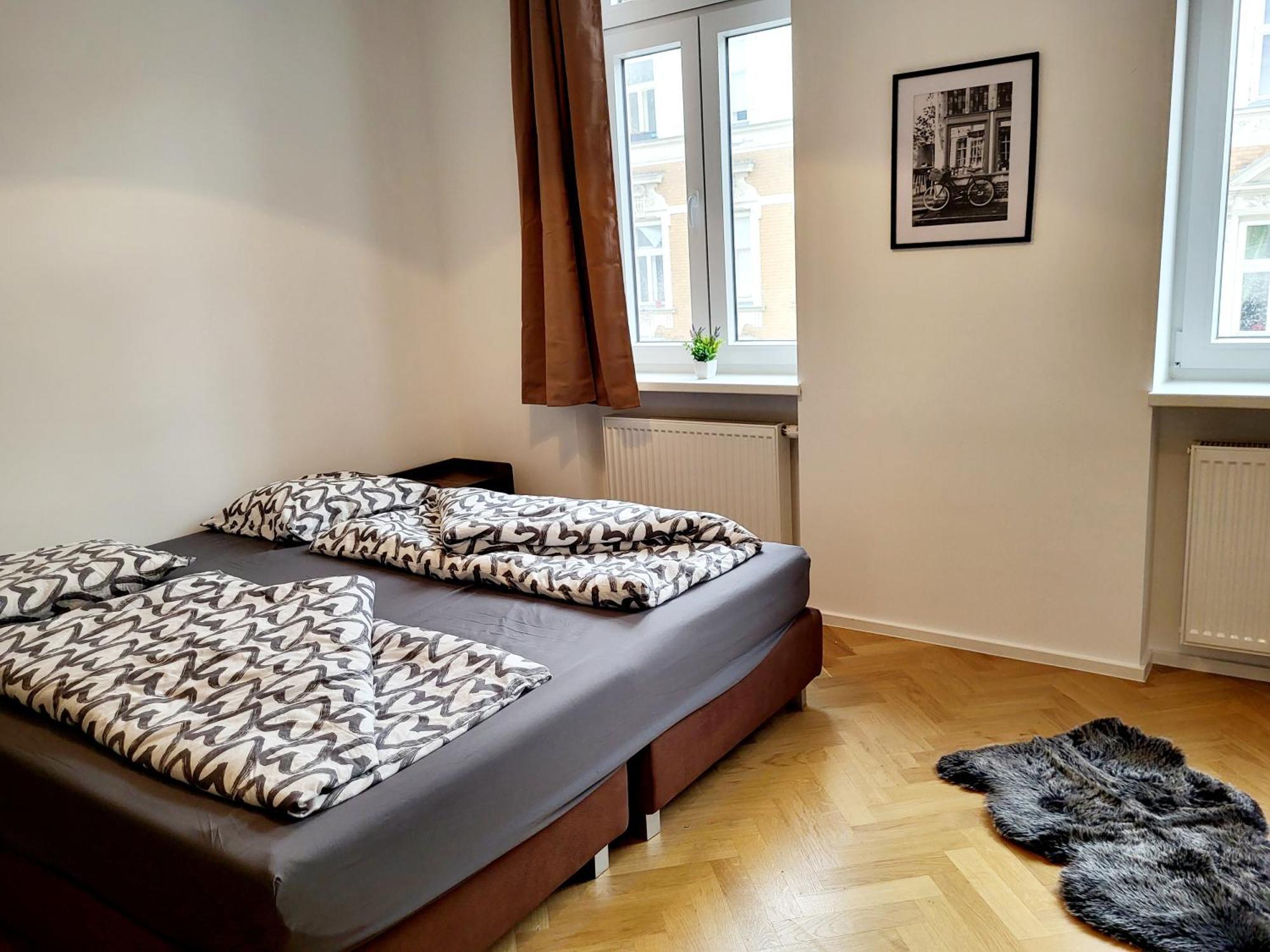 Kienmayer Wien